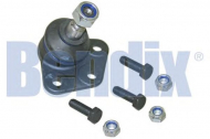 Шарнир BENDIX 041427B