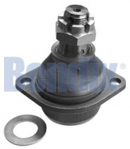 Шарнир BENDIX 041431B