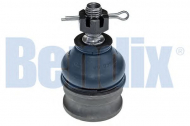 Шарнир BENDIX 041446B