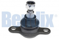 Шарнир BENDIX 041489B