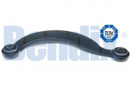 Рычаг независимой подвески колеса BENDIX 041707B
