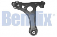 Рычаг независимой подвески колеса BENDIX 041927B