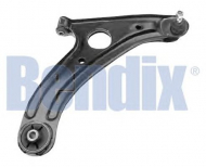 Рычаг независимой подвески колеса BENDIX 041963B