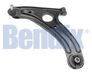 Рычаг независимой подвески колеса BENDIX 041972B