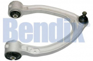 Рычаг независимой подвески колеса BENDIX 042061B