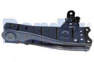 Рычаг независимой подвески колеса BENDIX 042091B