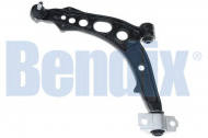 Рычаг независимой подвески колеса BENDIX 042120B