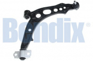 Рычаг независимой подвески колеса BENDIX 042121B