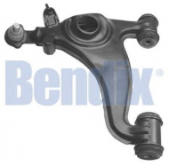 Рычаг независимой подвески колеса BENDIX 042207B