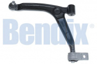 Рычаг независимой подвески колеса BENDIX 042232B