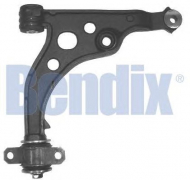 Рычаг независимой подвески колеса BENDIX 042255B