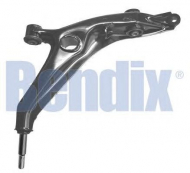 Рычаг независимой подвески колеса BENDIX 042276B