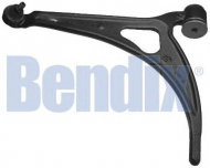 Рычаг независимой подвески колеса BENDIX 042312B