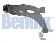 Рычаг независимой подвески колеса BENDIX 042352B