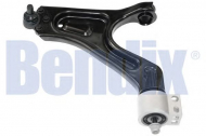 Рычаг независимой подвески колеса BENDIX 042364B