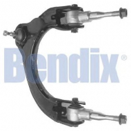 Рычаг независимой подвески колеса BENDIX 042374B