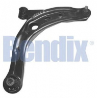 Рычаг независимой подвески колеса BENDIX 042386B
