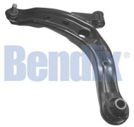Рычаг независимой подвески колеса BENDIX 042388B