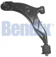 Рычаг независимой подвески колеса BENDIX 042410B