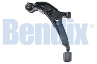 Рычаг независимой подвески колеса BENDIX 042426B