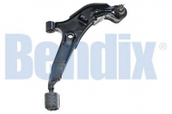 Рычаг независимой подвески колеса BENDIX 042428B