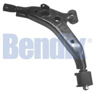 Рычаг независимой подвески колеса BENDIX 042430B