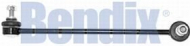 Стойка BENDIX 042538B