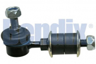Стойка BENDIX 042558B