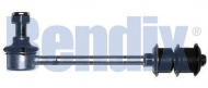 Стойка BENDIX 042572B