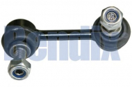 Стойка BENDIX 042601B