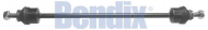 Стойка BENDIX 042739B