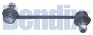Стойка BENDIX 042816B