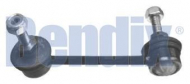 Стойка BENDIX 042877B