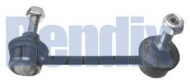 Стойка BENDIX 042885B