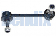 Стойка BENDIX 042912B