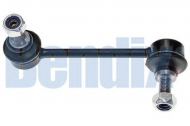 Стойка BENDIX 042913B