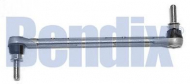 Стойка BENDIX 042938B