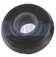 Подвеска BENDIX 043140B