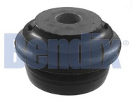 Подвеска BENDIX 043147B