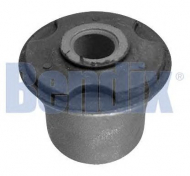 Подвеска BENDIX 043152B