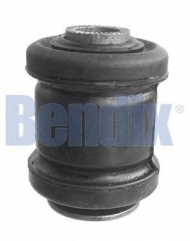 Подвеска BENDIX 043178B