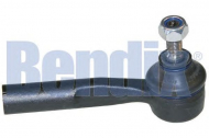 Шарнир BENDIX 043242B