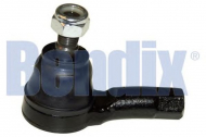Шарнир BENDIX 043247B