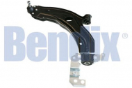 Рычаг независимой подвески колеса BENDIX 043930B