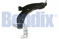Рычаг независимой подвески колеса BENDIX 043931B