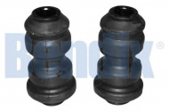 Монтажный комплект BENDIX 045386B