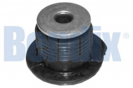 Подвеска BENDIX 045397B