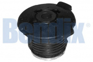 Подвеска BENDIX 045398B