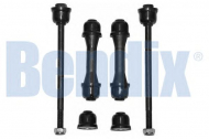 Ремкомплект BENDIX 045438B
