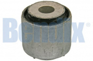 Подвеска BENDIX 045443B